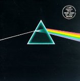 Buy CD!